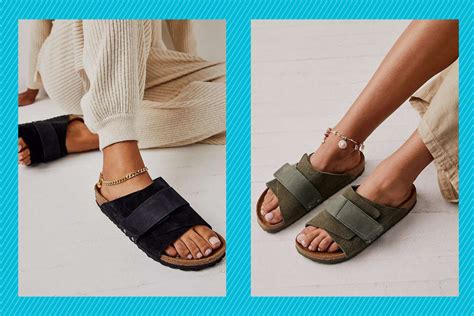 birkenstock zwolle|Birkenstock